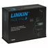 LS2 Linkin Ride Pal 3 By Sena Motorcycle Bluetooth Kit